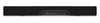 KLIPSCH Flexus Core 100 2.1 Channel 100W Soundbar - Black (XCORE100) | Barre de son de 100 W à 2.1 canaux Klipsch Flexus Core 100 - noire (XCORE100)