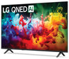 LG 55" QNED75B Mini-LED 4K Smart webOS TV (55QNED75BUA.ACC) – 2026 Model | Téléviseur intelligent Mini DEL LG QNED75B 4K de 55 po avec webOS (55QNED75BUA.ACC) - modèle 2026