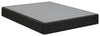 Beautyrest Black Hotel 2025 Full Boxspring | Sommier Hotel 2025 de Beautyrest BlackMD pour lit double