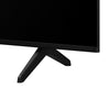 TCL 50" S551G LED 4K UHD Smart Google TV (50S551G-CA) | Téléviseur intelligent DEL TCL S551G UHD 4K de 50 po avec Google TVMC (50S551G-CA)