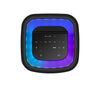 Sony ULT Tower 10 Wireless Waterproof Party Speaker | Haut-parleur de fête sans fil étanche à l’eau ULT Tower 10 de Sony