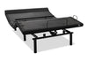 Sealy® Reflexion® Ultra Lifestyle Base - Queen | ReflexionMD Ultra de SealyMD - Grand | SLRUADQB