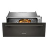 KitchenAid 30" Slow Cook Warming Drawer – Black Ore - KWES730SBE | Tiroir-réchaud mijoteuse KitchenAid de 30 po - minerai noir - KWES730SBE