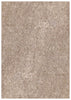 Rug Underpad 8'0" x 10'0"- Brown | Sous-tapis de 8 pi x 10 pi – brun
