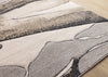 Rogue Area Rug - 5' x 8' | Carpette Rogue - 5 pi x 8 pi | ROGUE006