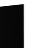 TCL 85" QM7K QD Mini-LED QLED 4K UHD Smart Google TV (85QM7K) - 2025 Model | Téléviseur intelligent QLED Mini DEL TCL QD QM7K UHD 4K de 85 po avec Google TVMC (85QM7K) - modèle 2025