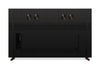 TCL 75" X11L SQD Mini-LED 4K UHD HDR Smart TV with Google TV (75X11L) - 2026 Model | Téléviseur intelligent SQD Mini DEL TCL X11L 4K UHD HDR de 75 po avec Google TV (75X11L) - modèle 2026