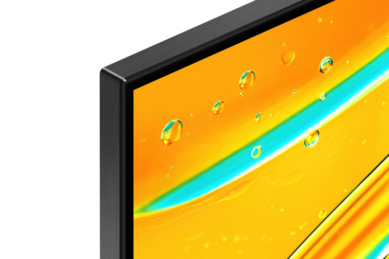 Téléviseur intelligent Mini-DEL SONY Bravia 5 UHD 4K de 65 po avec Google TVMC (8335307) - modèle 2025