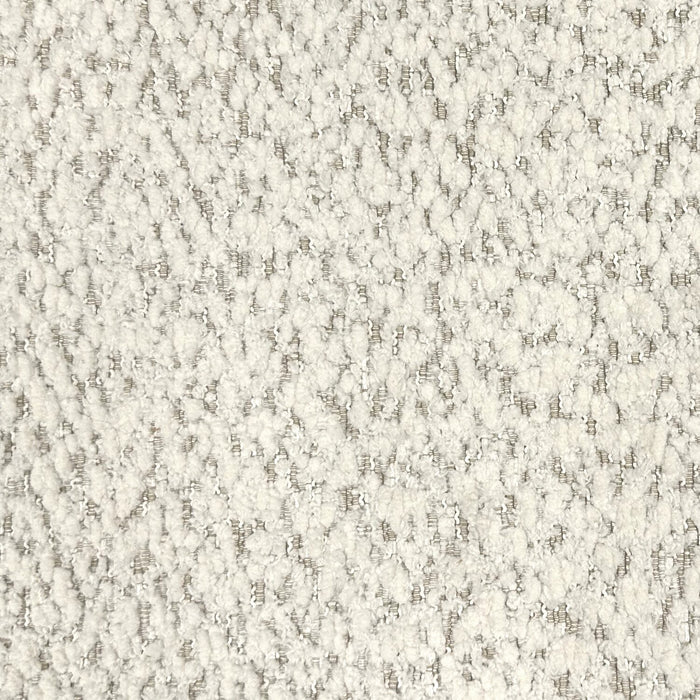Sofa sectionnel modulaire à coulissement électrique de droite Elevate de Scott Living 3 pièces en tissu de chenille - taupe