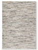 Perry Beige Area Rug - 7' x 10' | Carpette Perry beige - 7 pi x 10 pi