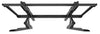 Kanto TE300 Extend and Tilt TV Wall Mount for 43" – 90" TVs | Support mural Kanto TE300 extensible et inclinable pour téléviseurs de 43 po à 90 po