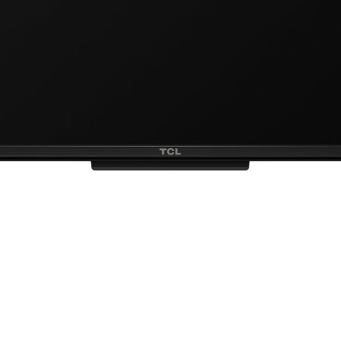 Téléviseur intelligent DEL TCL S551G UHD 4K de 55 po avec Google TVMC (55S551G-CA)