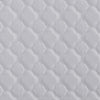 Kai Baby Crib & Toddler Bed Mattress | Matelas Kai pour lit de bébé et de bambin