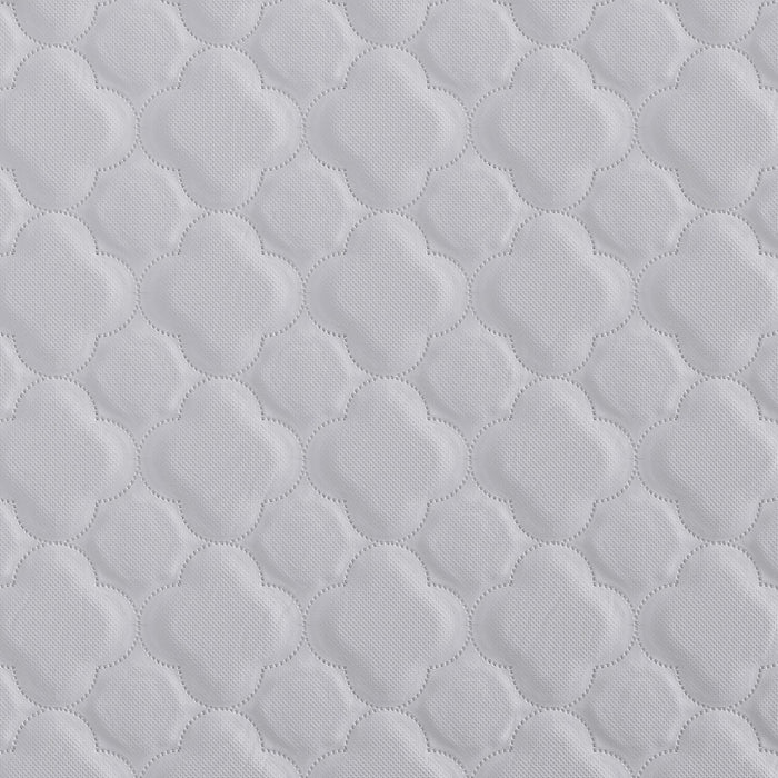 Matelas Kai pour lit de bébé et de bambin