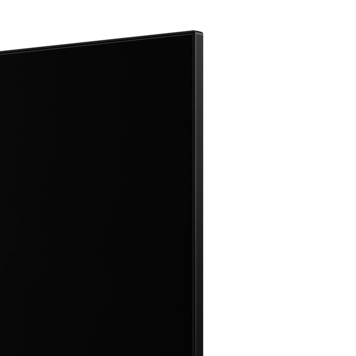Téléviseur intelligent DEL TCL S551G UHD 4K de 50 po avec Google TVMC (50S551G-CA)