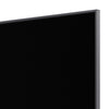 TCL 65" QM8L SQD Mini-LED 4K UHD HDR Smart TV with Google TV (65QM8L) - 2026 Model | Téléviseur intelligent SQD Mini DEL TCL QM8L 4K UHD HDR de 65 po avec Google TV (65QM8L) - modèle 2026