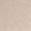 Scott Living Haven 55" Chenille Fabric Sleeper Chair with Wood Legs - Taupe | Fauteuil-lit convertible Haven de Scott Living de 55 po en tissu de chenille avec pattes en bois - taupe