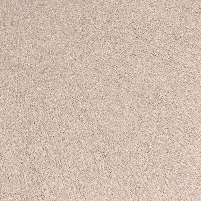 Fauteuil-lit convertible Haven de Scott Living de 55 po en tissu de chenille avec pattes en bois - taupe