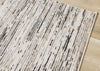 Perry Beige Area Rug - 8' x 11' | Carpette Perry beige - 8 pi x 11 pi