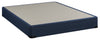 Tempur-Pedic® 2024 Queen Boxspring | Sommier Tempur-PedicMD 2024 pour grand lit