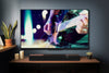 KLIPSCH Flexus Core 100 2.1 Channel 100W Soundbar - Black (XCORE100) | Barre de son de 100 W à 2.1 canaux Klipsch Flexus Core 100 - noire (XCORE100)