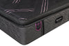 Beautyrest Black Signature Magenta Euro Pillowtop Full Mattress | Matelas à Euro-plateau épais Magenta Signature de Beautyrest BlackMD pour lit double