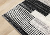 Caper Area Rug - 5' x 8' | Carpette Caper - 5 pi x 8 pi