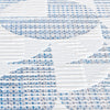 Serta iComfort LTX Night Shade Queen Mattress Set | Ensemble matelas Night Shade LTX iComfortMD de Serta pour grand lit