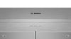 Bosch 36" 500 Series Under-Cabinet Range Hood - DUH56353UC | Hotte de cuisinière sous l’armoire Bosch de série 500 de 36 po - DUH56353UC | DUH5635C