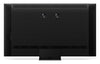 TCL 65" QM7K QD Mini-LED QLED 4K UHD Smart Google TV (65QM7K) - 2025 Model | Téléviseur intelligent QLED Mini DEL TCL QD QM7K UHD 4K de 65 po avec Google TVMC (65QM7K) - modèle 2025