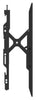 Kanto TE300 Extend and Tilt TV Wall Mount for 43" – 90" TVs | Support mural Kanto TE300 extensible et inclinable pour téléviseurs de 43 po à 90 po
