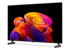 LG 65" B6E OLED 4K Smart webOS TV (OLED65B6EUA.ACC) – 2026 Model | Téléviseur intelligent DELO LG B6E 4K de 65 po avec webOS (OLED65B6EUA.ACC) - modèle 2026