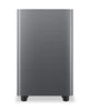TCL 2.1 CH Bluetooth Dolby Atmos DTS Virtual:X Soundbar with Wireless Subwoofer (S55H) | Barre de son TCL à 2.1 canaux avec Bluetooth, Dolby AtmosMD, DTS Virtual:XMC et caisson d’extrêmes graves sans fil (S55H)