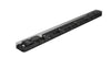 SONY Bravia Theatre Bar 9 Soundbar (‎HTA9000) | Barre de son SONY Bravia Theatre Bar 9 (‎HTA9000)