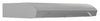 Broan ALT4 Series 30" Under-Cabinet Range Hood - Stainless Steel - ALT4306SS | Hotte de cuisinière sous l'armoire Broan de série ALT4 de 30 po - acier inoxydable - ALT4306SS