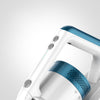 Eureka RapidClean Pro Cordless Stick Vacuum with LED Headlights - NEC280TLC | Aspirateur-balai sans fil RapidClean Pro de Eureka avec lumières avant à DEL - NEC280TLC | NEC280TL