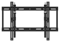  Support mural Kanto TE300 extensible et inclinable pour téléviseurs de 43 po à 90 po
