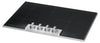 Frigidaire Professional 30" 4-Burner Induction Cooktop - Stainless Steel - PCCI3080AF | Surface de cuisson à induction Frigidaire Professional de 30 po à 4 brûleurs - acier inoxydable - PCCI3080AF | PCCI30AF