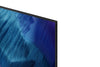 SAMSUNG 98" QN990F Neo QLED AI 8K Smart Tizen OS TV (QN98QN990FFXZC) - 2025 Model | Téléviseur intelligent Neo QLED SAMSUNG QN990F 8K de 98 po avec IA et système d’exploitation Tizen (QN98QN990FFXZC) - modèle 2025