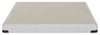 Sealy Copper Collection Low-Profile Queen Boxspring | Sommier Collection Cuivre à profil bas de Sealy pour grand lit | CP25BLQB