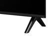 TCL 43" Q3K QLED Quantum Dot Full HD Smart Google TV (43Q3K) | Téléviseur intelligent QLED TCL Q3K Full HD de 43 po avec boîtes quantiques et Google TV (43Q3K)