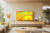 SONY 85 Bravia 5 Mini-LED 4K UHD Smart Google TV (8335310) - 2025 Model | Téléviseur intelligent Mini-DEL SONY Bravia 5 UHD 4K de 85 po avec Google TVMC (8335310) - modèle 2025