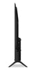 TCL 43" Q3K QLED Quantum Dot Full HD Smart Google TV (43Q3K) | Téléviseur intelligent QLED TCL Q3K Full HD de 43 po avec boîtes quantiques et Google TV (43Q3K)