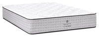  Matelas à plateau régulier Ashford de Scott Living pour lit simple