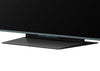 TCL 65" QM9K QLED QD Mini-LED 4K UHD Smart Google TV (65QM9K) | Téléviseur intelligent QLED Mini DEL QD TCL QM9K UHD 4K de 65 po avec Google TV (65QM9K)