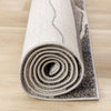 Rogue Area Rug - 5' x 8' | Carpette Rogue - 5 pi x 8 pi | ROGUE006