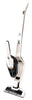 Electrolux Ergorapido™ 2-in-1 Cordless Stick Vacuum - EHVS2510AW | Aspirateur-balai sans fil 2 en 1 ErgorapidoMC d’Electrolux - EHVS2510AW | EHVS2510