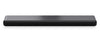 TCL 2.1 CH Bluetooth Dolby Atmos DTS Virtual:X Soundbar with Wireless Subwoofer (S55H) | Barre de son TCL à 2.1 canaux avec Bluetooth, Dolby AtmosMD, DTS Virtual:XMC et caisson d’extrêmes graves sans fil (S55H)