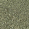 Kort & Co. Freeman 37" Linen-Look Fabric Chair with Wood Legs and Tufted Back Cushion - Avocado Green | Fauteuil Freeman Kort & Co. de 37 po en tissu d’apparence lin avec pattes en bois et coussin de dossier capitonné - vert avocat