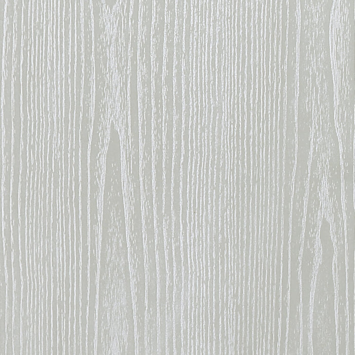 Commode verticale Vida de 38 po (L) x 52 po (H) à 5 tiroirs pour la chambre à coucher - sable